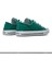 Unisex Yeşil Rahat Kalıp Sneaker Ayakkabı 3