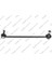 HD083-R Z Rotu Ön Sağ Accent Era 06 Kia Rio 05 548401E000-548401E100-548401G000-548401G500 102008 1