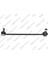 HD083-R Z Rotu Ön Sağ Accent Era 06 Kia Rio 05 548401E000-548401E100-548401G000-548401G500 102008 2