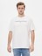 Tommy Hilfiger T-Shirt 1