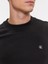 Sweatshırt 4