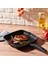 Masterchef Grill Tava - 28 cm 1