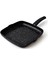 Masterchef Grill Tava - 28 cm 3