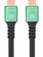 HDMI Uyumlu Kablo,erkek-Erkek Flex Kablo,destek 48GBPS 8K@60HZ Çözünürlük, Xbox Ps4/ps5 Monitör Için (3 Metre) (Yurt Dışından) 1