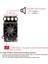ZK-3002 TPA3255 Saf Arka Seviye Dijital Amplifikatör Kurulu Stereo 300W X2 Köprülü Mono 600W Amp Müzik (Yurt Dışından) 1