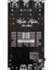 ZK-3002 TPA3255 Saf Arka Seviye Dijital Amplifikatör Kurulu Stereo 300W X2 Köprülü Mono 600W Amp Müzik (Yurt Dışından) 3