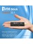 TV98 Tv Stıck 2G+16G ANDROID12.1 2.4g 5g Wifi Android Akıllı Tv Kutusu 4K 60FPS Set Üstü Kutusu (Yurt Dışından) 3