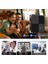 TV98MINI Tv Kutusu 2g + 16G S905W2 2.4g ve 5g Wifi 4K Android 11 Akıllı Tv Kutusu TV98 Medya Oynatıcı Abd Tak (Yurt Dışından) 2