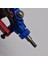 4 Adet Metal Tekerlek Altıgen Göbek Adaptörü Birleştirici Losı 1/18 Mini-T 2.0 2WD Stadyum Kamyon Rc Araba Yükseltme Parçaları, 1 (Yurt Dışından) 2