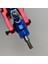 4 Adet Metal Tekerlek Altıgen Göbek Adaptörü Birleştirici Losı 1/18 Mini-T 2.0 2WD Stadyum Kamyon Rc Araba Yükseltme Parçaları, 1 (Yurt Dışından) 3