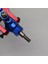 4 Adet Metal Tekerlek Altıgen Göbek Adaptörü Birleştirici Losı 1/18 Mini-T 2.0 2WD Stadyum Kamyon Rc Araba Yükseltme Parçaları, 1 (Yurt Dışından) 4