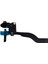 A2338 Kulaklık Jak Kablosu 821-02673-A 2021 Yıl Kulaklık Jakı Kartı 13' MacBook Pro Dizüstü Bilgisayar Için Uygun (Yurt Dışından) 3
