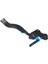 A2338 Kulaklık Jak Kablosu 821-02673-A 2021 Yıl Kulaklık Jakı Kartı 13' MacBook Pro Dizüstü Bilgisayar Için Uygun (Yurt Dışından) 4