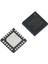 10 Adet/grup A4001C Ic Çip MM9942 Dc/dc Dönüştürücü Çip Hashboard Onarım Parçaları Çip (Yurt Dışından) 2