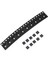 10 Adet/grup A4001C Ic Çip MM9942 Dc/dc Dönüştürücü Çip Hashboard Onarım Parçaları Çip (Yurt Dışından) 3