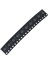 10 Adet/grup A4001C Ic Çip MM9942 Dc/dc Dönüştürücü Çip Hashboard Onarım Parçaları Çip (Yurt Dışından) 4