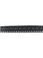 10 Adet/grup A4001C Ic Çip MM9942 Dc/dc Dönüştürücü Çip Hashboard Onarım Parçaları Çip (Yurt Dışından) 5