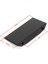 Lcg Metal Yan Pedal Kaya Kaydırıcı Yan Plaka 1/10 Rc Paletli Araba Eksenel SCX10 Alt Ağırlık Merkezi Yükseltme Parçaları (Yurt Dışından) 2