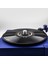 Audio Lp Vinil Pikaplar Disk Sabitleyici Plak Çalar Ağırlığı/kelepçe (Yurt Dışından) 3