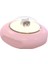Açık Seyahat Için USB Gece Lambası El Isıtıcı Kullanışlı Isıtıcı Pembe (Yurt Dışından) 1