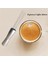 Espresso Kahve Karıştırıcı, Kahve Karıştırma Wdt Aracı, El Karıştırıcı Aracı B (Yurt Dışından) 4