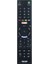 RMT-TX201P Sony Tv Için Uzaktan Kumanda KDL-32W600D KDL-40W650D (Yurt Dışından) 1