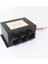 12V 3 Bağlantı Noktalı Oto Isıtıcı Buz Çözücü Evrensel Dc Araç Kamyon Isıtıcısı (Yurt Dışından) 4