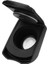 Dolce Gusto Lumio EDG325 Makine Kapsülü Için Yeniden Kullanılabilir Kahve Adaptörü (Yurt Dışından) 2