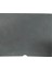 Espresso Tampon Mat Silikon Kahve Tamper Mat-Gri (Yurt Dışından) 5