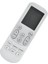 Samsung DB93-15882Q DB93-14643/63T Için Klima Uzaktan Kumandası (Yurt Dışından) 4