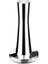 Dolce Gusto Lumio EDG325 Makine Kapsülü Için Yeniden Kullanılabilir Kahve Adaptörü (Yurt Dışından) 4