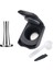 Dolce Gusto Lumio EDG325 Makine Kapsülü Için Yeniden Kullanılabilir Kahve Adaptörü (Yurt Dışından) 5