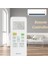 Midea Klima RN02A RN02B Için Klima Uzaktan Kumandası (Yurt Dışından) 5