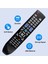 Samsung BN59-00706A Tv Uzaktan Kumandası Için BN59-00706A Uzaktan Kumanda (Yurt Dışından) 3