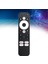 Mecool/onn Km2 Plus Android Tv Kutusu Için Sesli Uzaktan Kumandayı Değiştirin (Yurt Dışından) 4