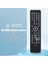 SE-R0295 Toshiba DVD Video Kaydedici Için Uzaktan Kumanda (Yurt Dışından) 2