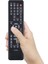 SE-R0295 Toshiba DVD Video Kaydedici Için Uzaktan Kumanda (Yurt Dışından) 5