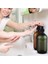 17OZ Sabunluk, Banyo Tezgahı Için El Bulaşık Sabunu Dispenseri (Yurt Dışından) 4