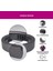 Dyson Airwrap Styler HS01 HS05 Filtre Temiz Fırça Eki Için 2 Adet Filtre Temizleme Fırçası (Yurt Dışından) 2