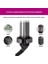 Dyson Airwrap Styler HS01 HS05 Filtre Temiz Fırça Eki Için 2 Adet Filtre Temizleme Fırçası (Yurt Dışından) 4