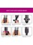 Dyson Airwrap Styler HS01 HS05 Filtre Temiz Fırça Eki Için 2 Adet Filtre Temizleme Fırçası (Yurt Dışından) 5