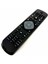 Phılıps Smart Tv Için Uzaktan Kumanda Yedek Parça 398GR8BD1NEPHH (Yurt Dışından) 2
