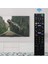 RM-YD073 Sony Bravıa Tv KDL-46HX750 KDL-40HX750 Için Uzaktan Kumandayı Değiştirin (Yurt Dışından) 4