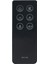 Edifier RC10G Kitaplık Hoparlörleri Için Yeni RC10G Uzaktan Kumanda R1700BT (Yurt Dışından) 1