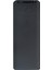 Edifier RC10G Kitaplık Hoparlörleri Için Yeni RC10G Uzaktan Kumanda R1700BT (Yurt Dışından) 3