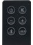 Edifier RC10G Kitaplık Hoparlörleri Için Yeni RC10G Uzaktan Kumanda R1700BT (Yurt Dışından) 5