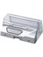 Roborock S5 S50 S51 S55 S6 S60 S6 Için Hepa Filtreli Toz Kutusu (Yurt Dışından) 4