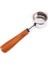 Breville Barista Serisi Için 1 Bardak Filtreli Dipsiz Portafiltre (Yurt Dışından) 1