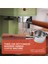 Delonghi Espresso Makineleri Için 51MM 3 Kulak EC0680&EC0685 1 Bardak ile (Yurt Dışından) 5