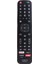 Hisense Akıllı Tv Uzaktan Kumandası Için Tv Uzaktan Kumandası EN2BC27 (Yurt Dışından) 1